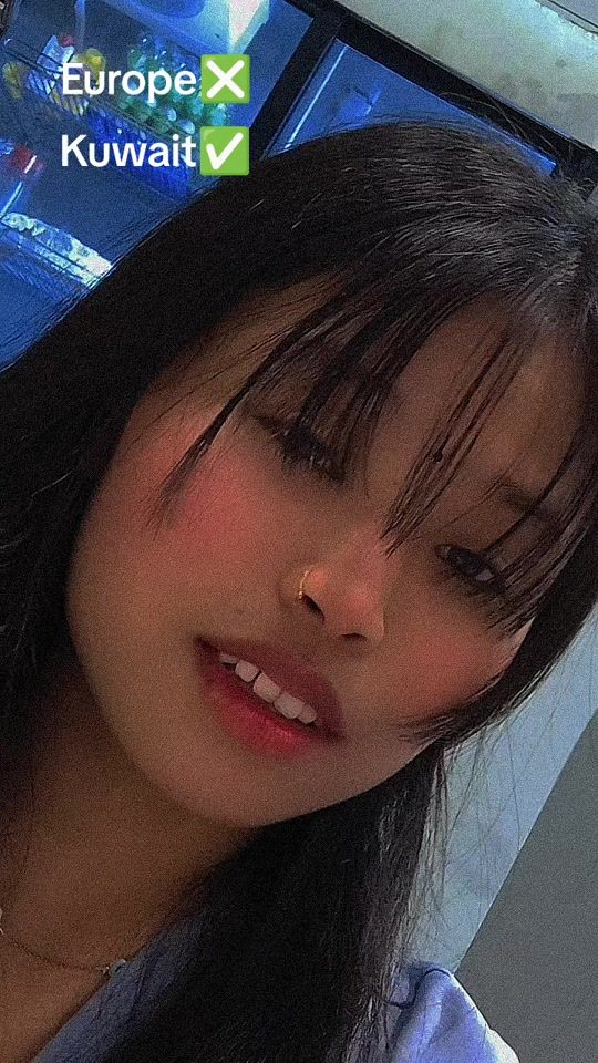 TikTok video thumbnail by goleysya67