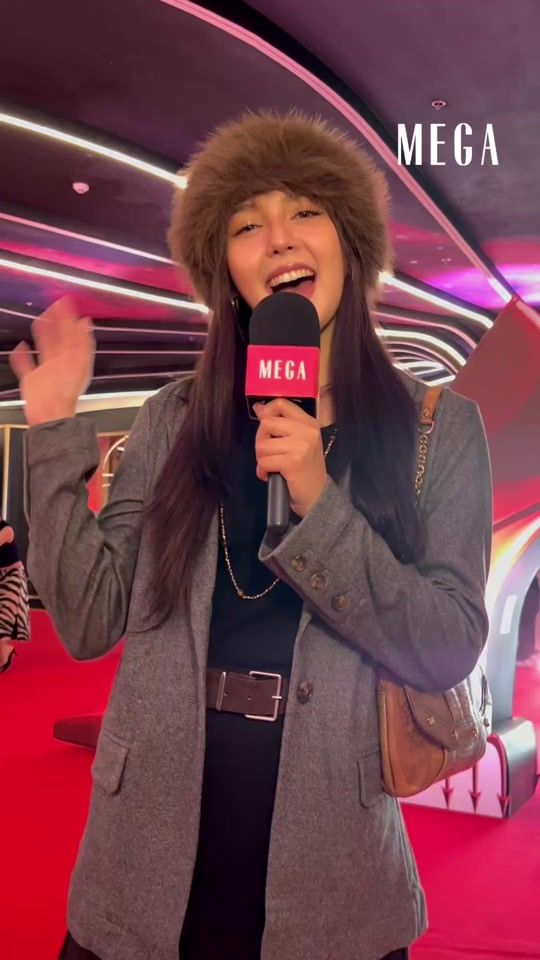 TikTok video thumbnail by mega_magazine