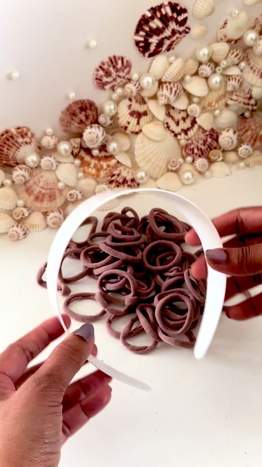 TikTok video thumbnail by teeneecutecraft1