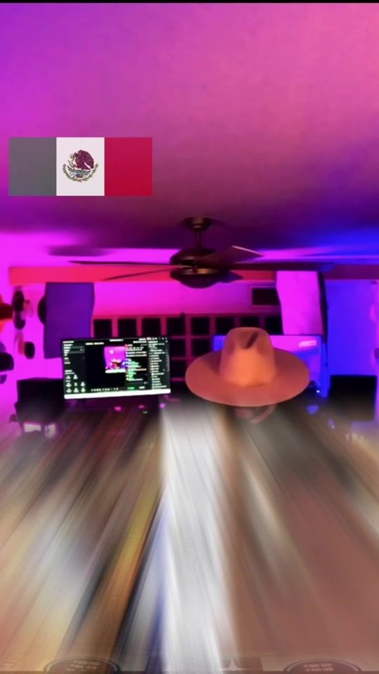 TikTok video thumbnail by pericopadilla
