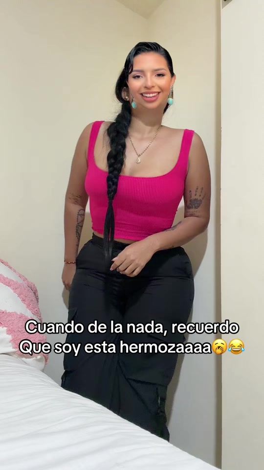 TikTok video thumbnail by hvo537