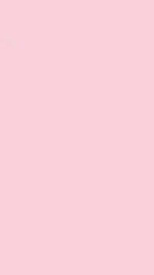 TikTok video thumbnail by zlyrics289