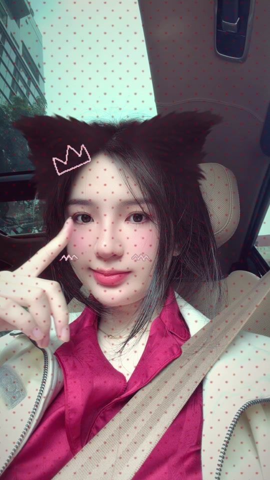 TikTok video thumbnail by thuyduongvu99