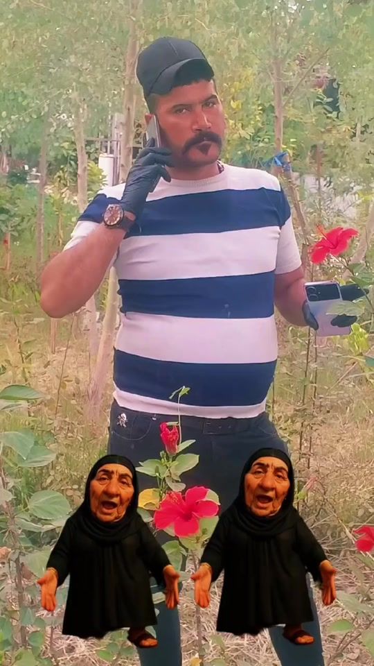 TikTok video thumbnail by sywjo