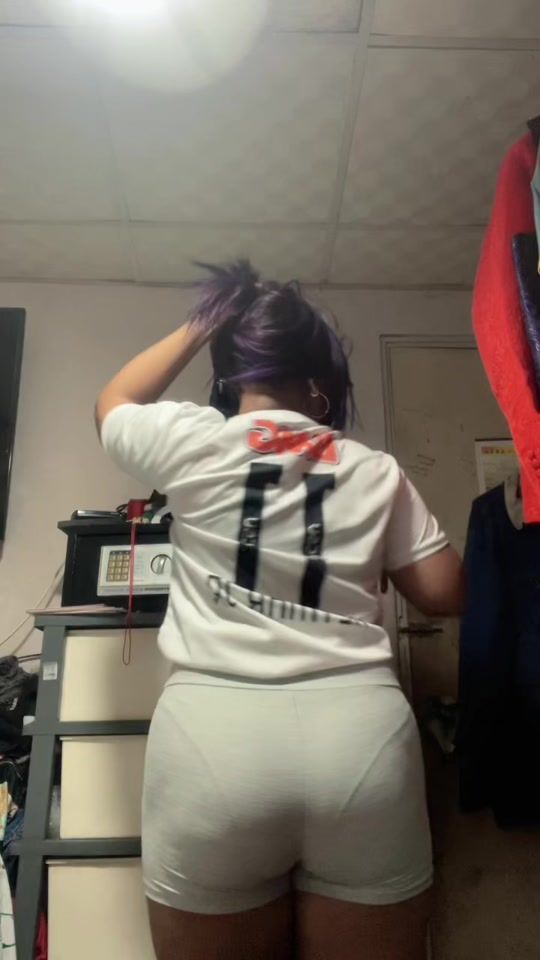 TikTok video thumbnail by crisslx__