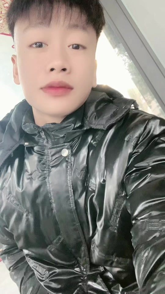 TikTok video thumbnail by phan.kim.ctongdam