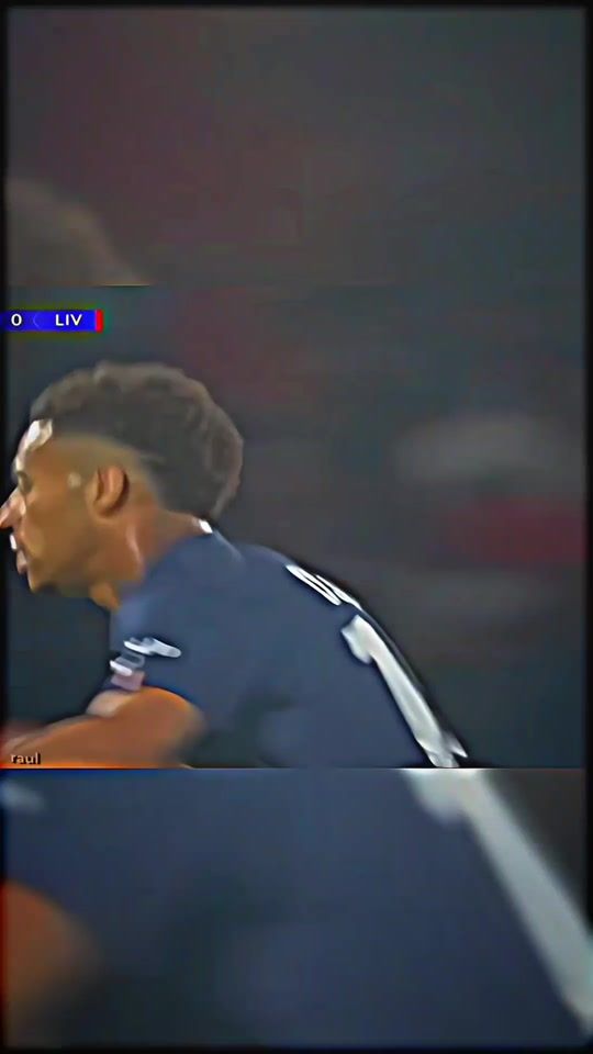 TikTok video thumbnail by mohamed.pio32