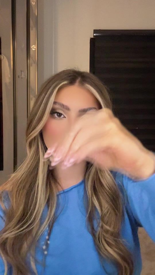 TikTok video thumbnail by itsmodeljojo