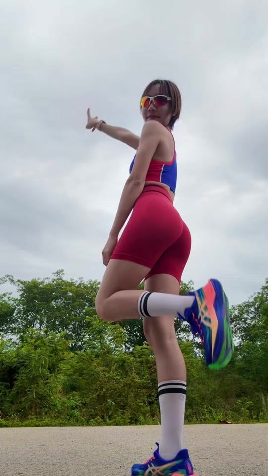 TikTok video thumbnail by krupalm.21