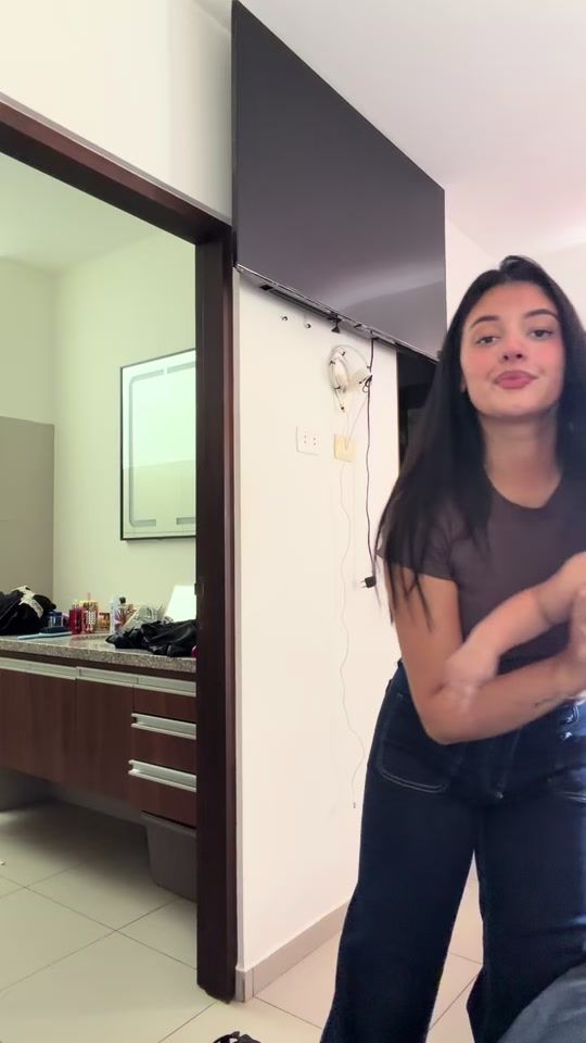 TikTok video thumbnail by vanessa_lenz