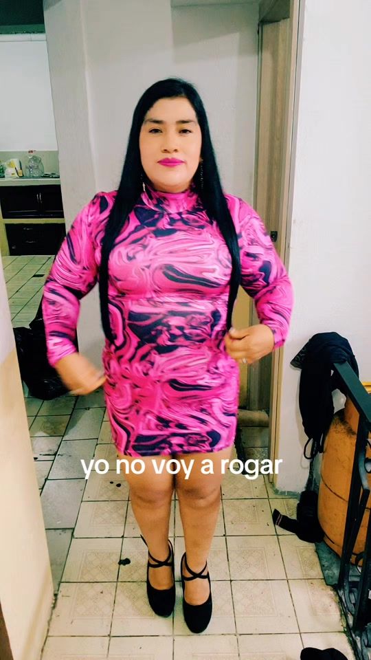 TikTok video thumbnail by normaperezy1984