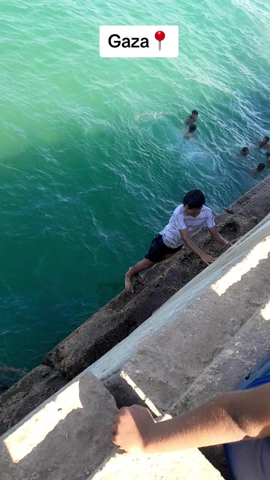 TikTok video thumbnail by mohamed.abu.rida