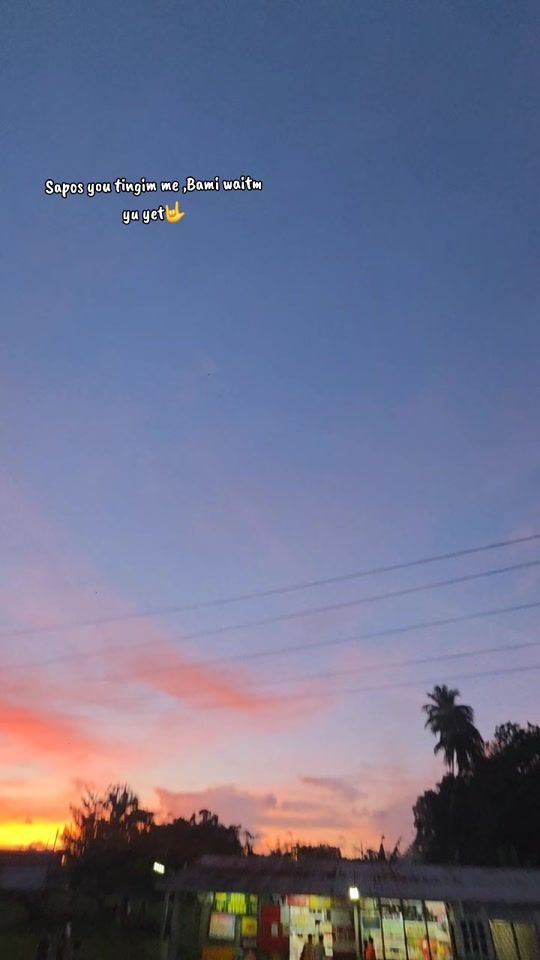 TikTok video thumbnail by .jade675