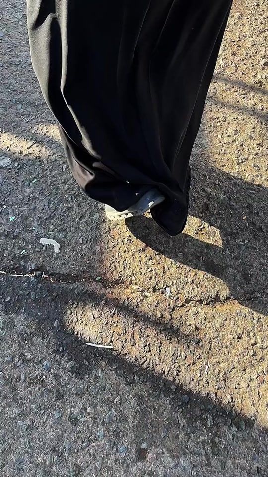 TikTok video thumbnail by f_f470