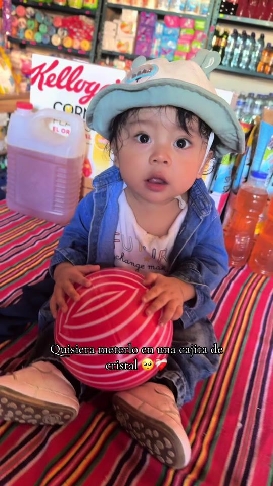 TikTok video thumbnail by .cristy12