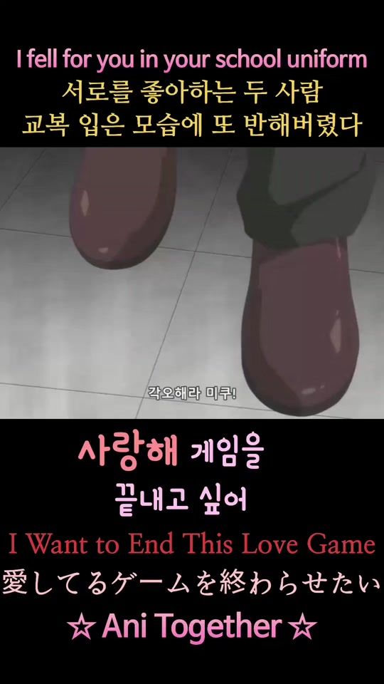 TikTok video thumbnail by nkh1004kh