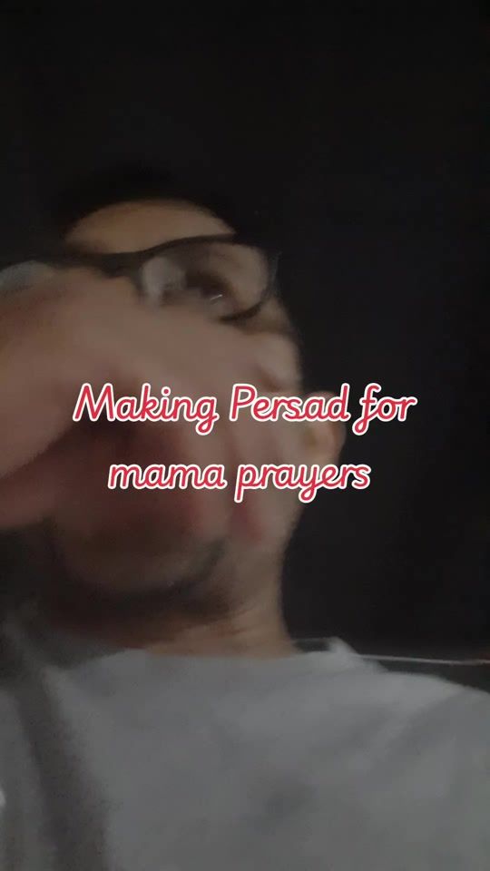 TikTok video thumbnail by randyramlogan3