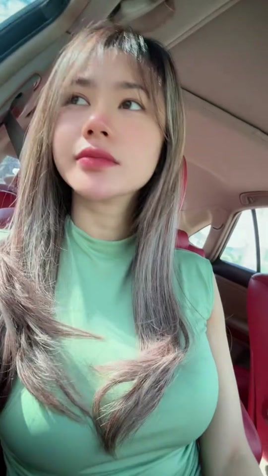 TikTok video thumbnail by pimon256