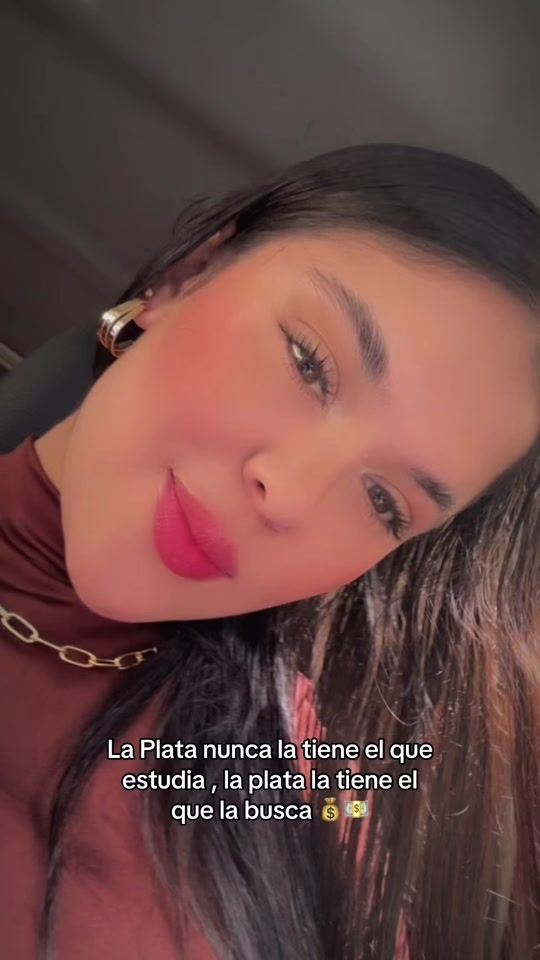 TikTok video thumbnail by dany_oficial7