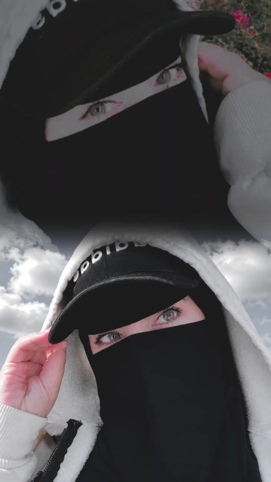 TikTok video thumbnail by s_o_l_t_a_n_a_