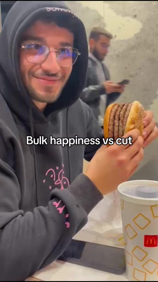 TikTok video thumbnail by joesaaad