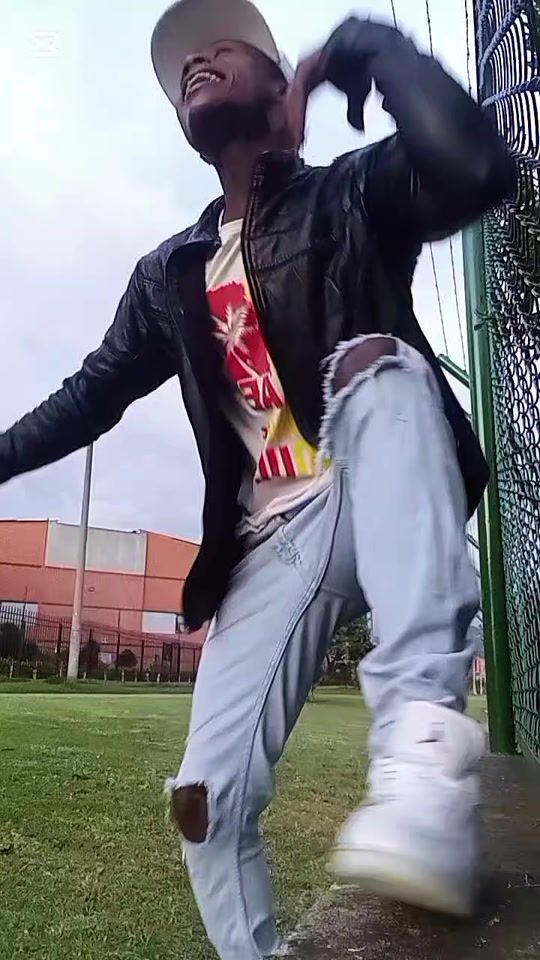 TikTok video thumbnail by hernan.tenorio1