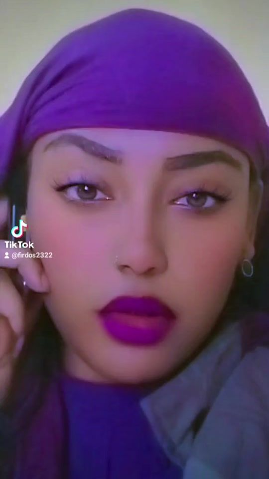TikTok video thumbnail by firdos2322