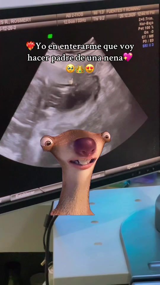TikTok video thumbnail by black_3k_