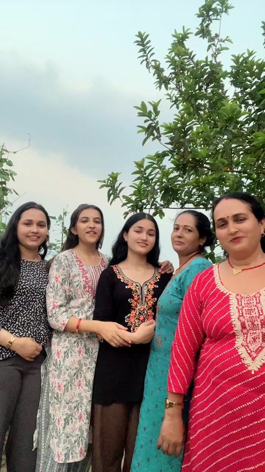 TikTok video thumbnail by supriyapoudel678