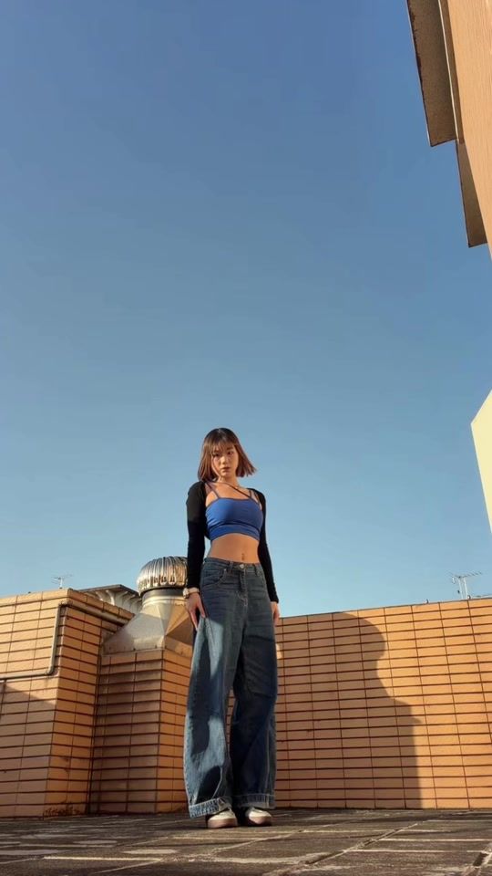 TikTok video thumbnail by chj_0330