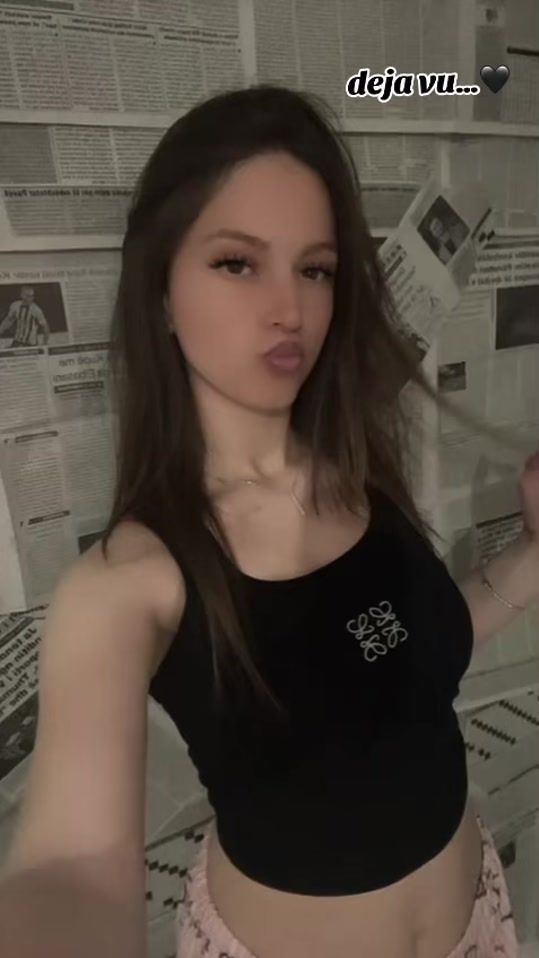TikTok video thumbnail by itss_marssi