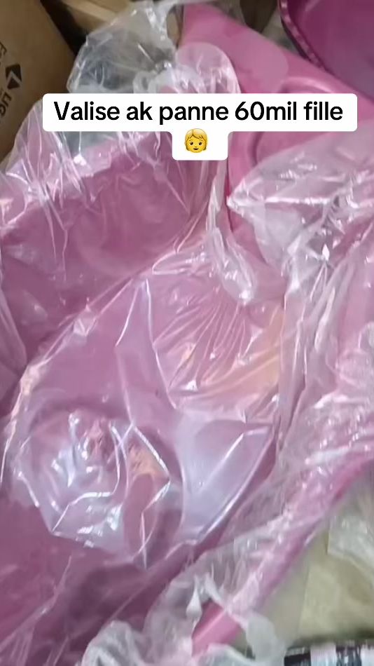 TikTok video thumbnail by kamakids10