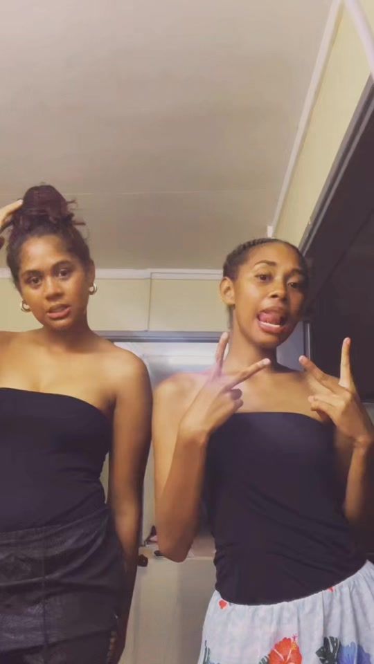 TikTok video thumbnail by farcoughh1