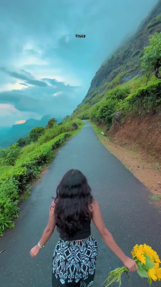TikTok video thumbnail by ___hiruu