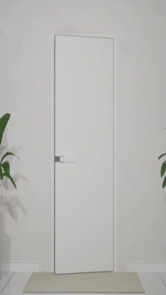 TikTok video thumbnail by impulsandoemprendedoras
