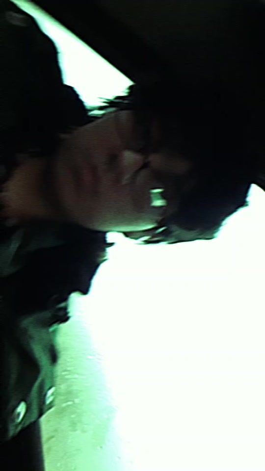 TikTok video thumbnail by devillll_cat
