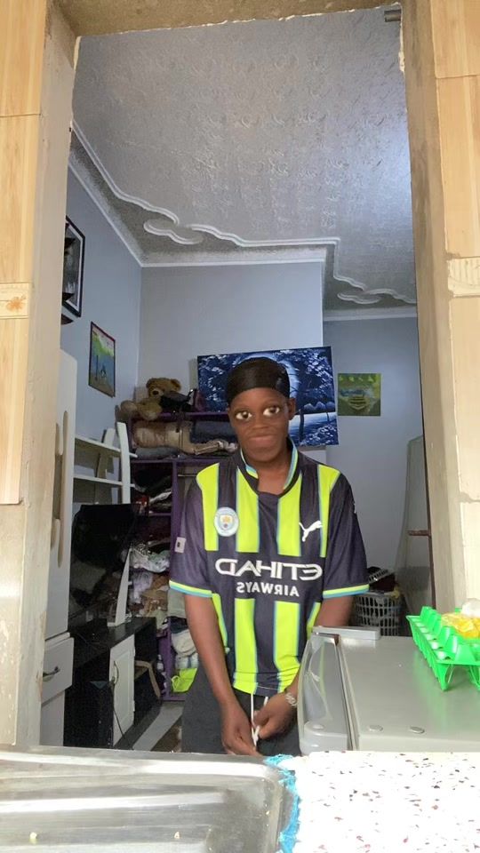 TikTok video thumbnail by adia.256