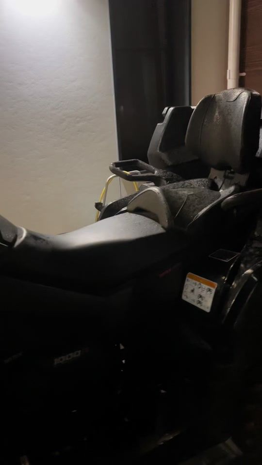 TikTok video thumbnail by funtik630