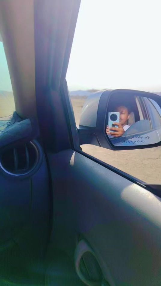 TikTok video thumbnail by userwh08vu9ng6