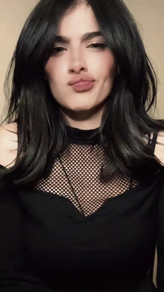 TikTok video thumbnail by 18_x200