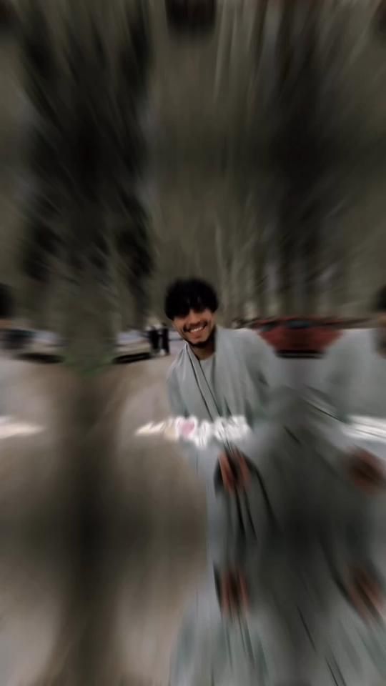 TikTok video thumbnail by abdullahasil770