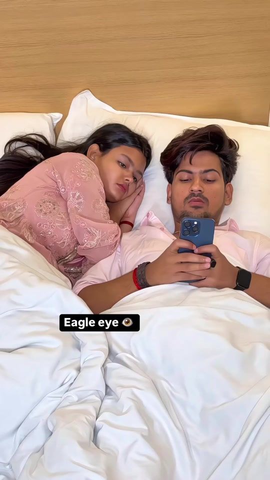 TikTok video thumbnail by rani9823