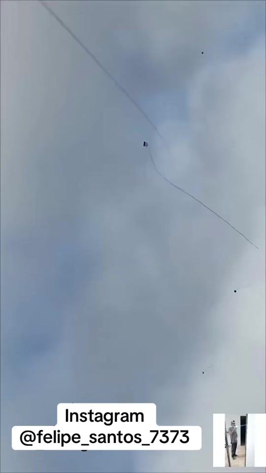 TikTok video thumbnail by felipe__brito_