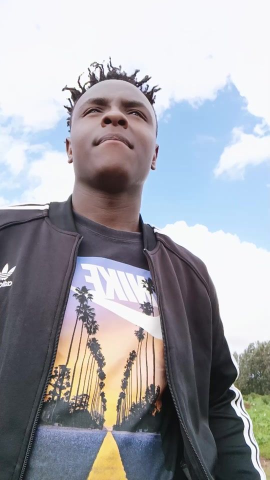 TikTok video thumbnail by mosecomedy1