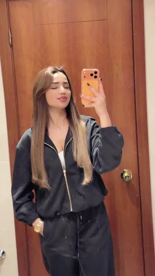 TikTok video thumbnail by dhouibichayma