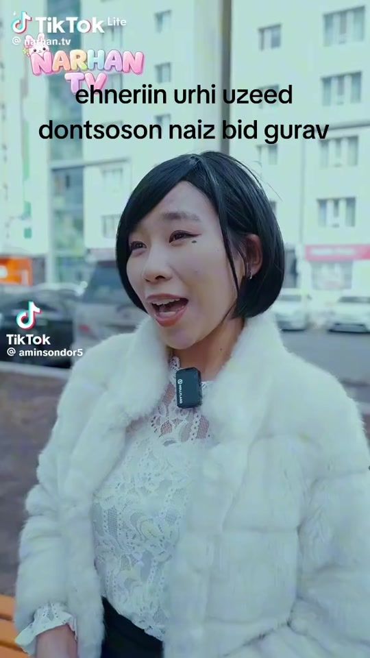 TikTok video thumbnail by monkh.noir