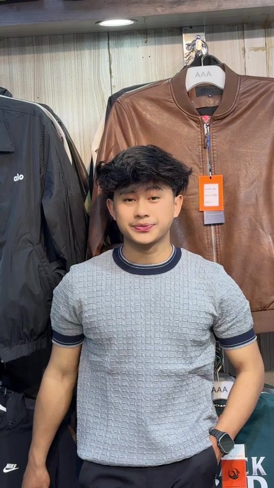 TikTok video thumbnail by newluitelfancystore123