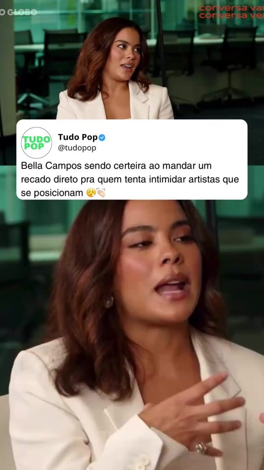 TikTok video thumbnail by tudopop_