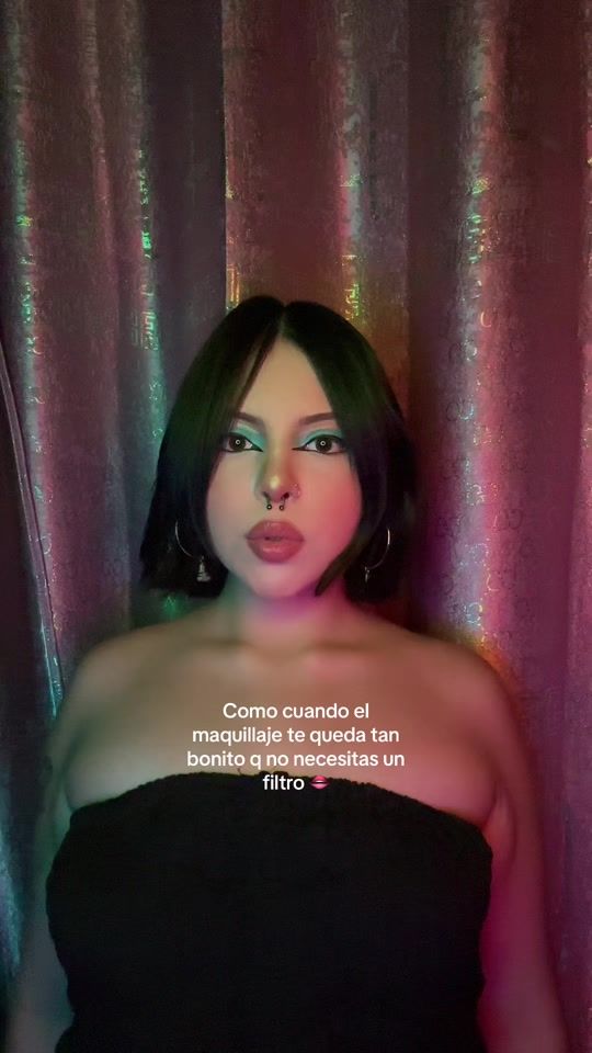TikTok video thumbnail by santazatanas_