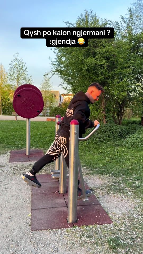TikTok video thumbnail by walonjashari_